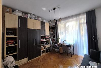 Oportunitate investitie, casa 8 camere, Gruia - 19