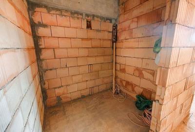 STUDIO | Direct Dezvoltator | La Cheie ID-X003 STUDIO | Direct Dezvoltator | La Cheie ID-X003 - 6