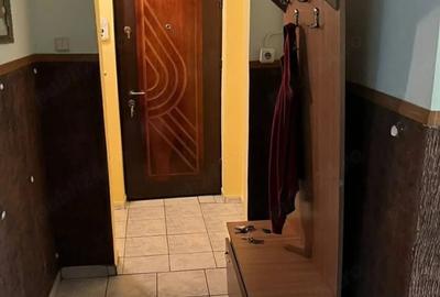 Apartament cu 2 camere semidecomandat în Central - 5