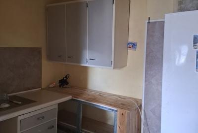 Casă cu 3 camere în Central - 7