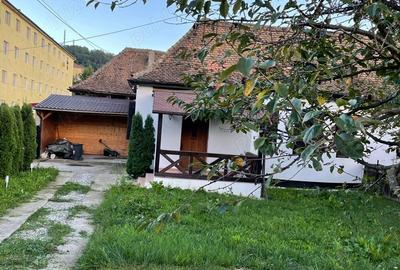 Casa de vanzare - 10