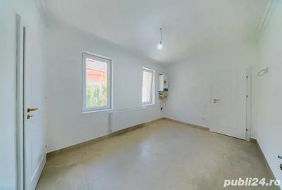 Apartament Spatiu comercial doua camere - zona ultracentrala - 3
