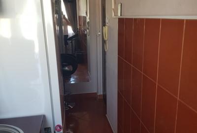 Apartament 2 camere Calea Aradului, Aleea Calinului - 13