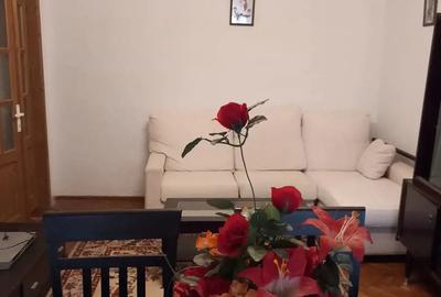 Vand apartament 2 camere - 3
