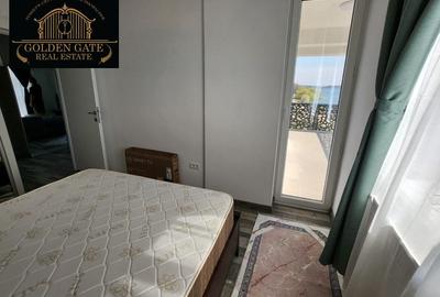 Apartament cu 2 camere semidecomandat în Central - 8