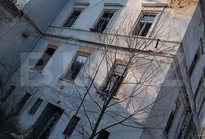 Casă cu Teren 30000 Mp în Central - 7