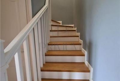 Duplex mobilat utilat - zona excelenta - strada asfaltata - 10