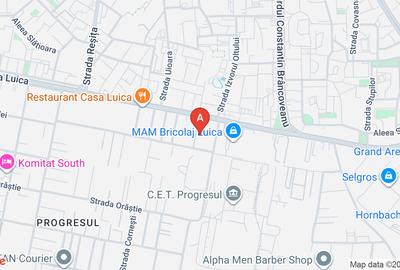 Casă individuală cu 3 camere cu Teren 50 Mp în Brâncoveanu - 1