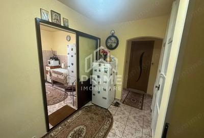 Apartament 2 camere| etaj 1| zona Cugir - 6