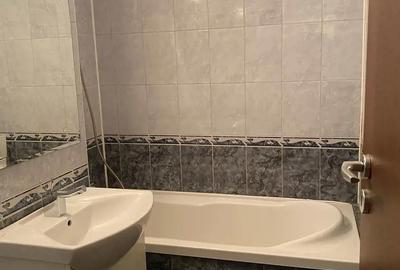 Apartament cu 3 camere decomandat în Sălăjan - 6