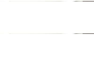 Garsonieră în Ferentari - 1