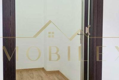 Apartament cu 2 camere în Florești - 5