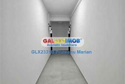 Vanzare garsoniera Moderna situat in apropriere de strad Valea Oltului - 16