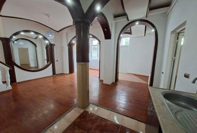 Casă cu 4 camere cu Teren 145 Mp în Calea Călărașilor - 6