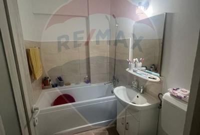Apartament 2 camere str Birsei - 7