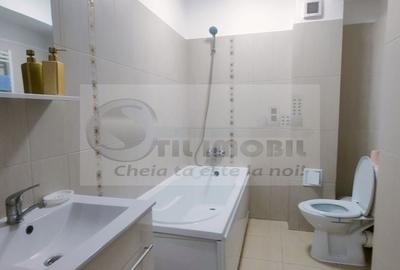 2 CAM CUG 62 MP INTABULAT, LOC DE PARCARE, DECOMANDAT ,MOBILAT - 18