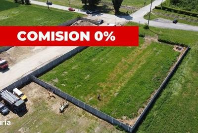 Spațiu comercial, în Șag - 3