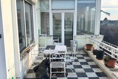 Urgent CISMIGIU parc - 3