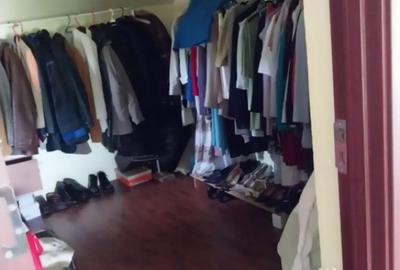 Casă cu 7 camere cu Teren 1330 Mp în Central - 3