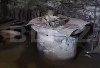 Spațiu comercial, în Gemenea-Brătulești - 17