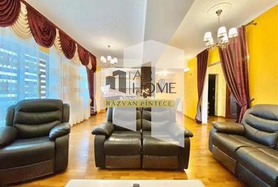 Apartament 3 camere, decomandat, 100 mp, zona Republicii, Ploiesti - 8