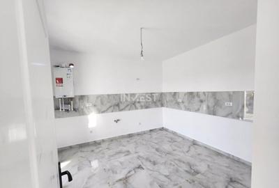 Casă cu 3 camere cu Canalizare în Miroslava - 4