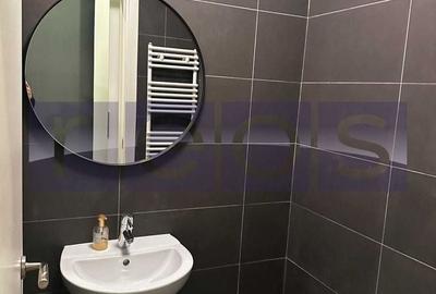 Apartament cu 2 camere decomandat, mobilat în Pipera - 14