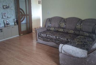Apartament cu 2 camere decomandat în Malu Roșu - 2
