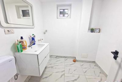 Inchiriere spatiu comercial, Bulevardul Republicii - 7