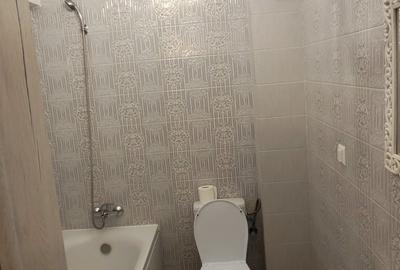 Apartament cu 2 camere decomandat în Valea Adâncă - 6