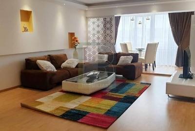 Apartament cu 2 camere decomandat, mobilat în Vitan Mall - 9