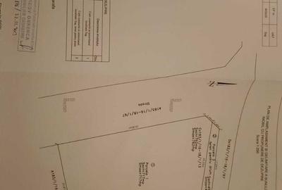 Spațiu comercial, în Est