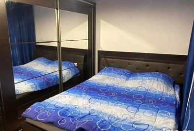 2 camere in zona Girocului 2 camere in zona Girocului - 2