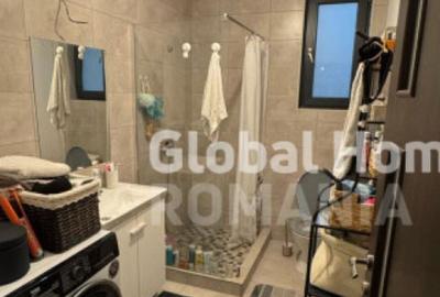 Casa 4 camere 150MP | Mobilat si utilat | 2024 | 2 locuri de - 5