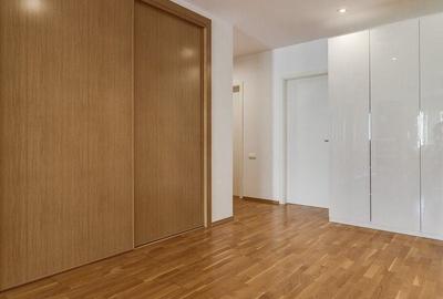 Apartament cu 3 camere decomandat în Pipera - 12