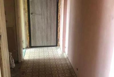 Apartament 3 camere Sagului - 5
