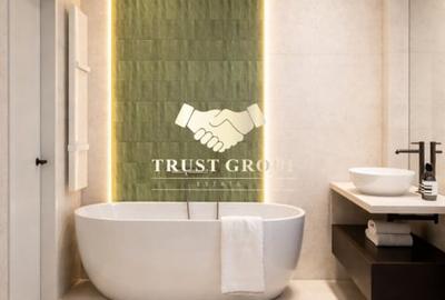 Apartament cu 4 camere decomandat, mobilat în Ultracentral - 22