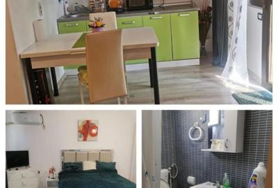 Casă cu 4 camere cu Canalizare în Coiciu - 4