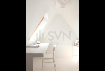 Apartament 3 camere Dorobanti Capitale Apartament 3 camere Dorobanti Capitale - 2