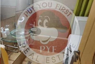 Crangasi | Apartament 2 camere | Decomandat | 54mp | B11446 Crangasi | Apartament 2 camere | Decomandat | 54mp | B11446 - 8