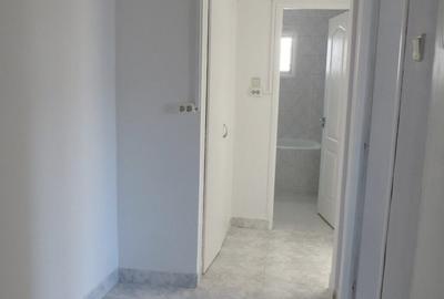 Apartament cu 2 camere decomandat, mobilat în Tineretului - 14