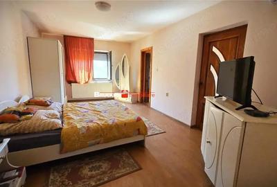 OPORTUNITATE UNICA - ULTRACENTRAL MARGHITA - 18