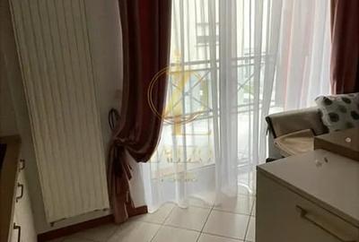 Apartament deosebit cu 2 camere | Torontalului - 3