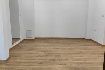 Apartament 2 dormitoare Micro 21 - 10