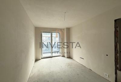 APARTAMENT DE VANZARE 2 CAMERE SOPOR - 5