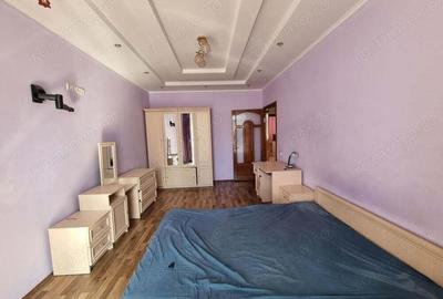 Apartament cu 3 camere în Jiului - 4