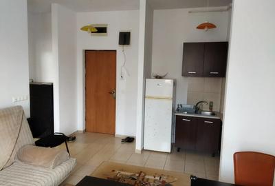 Apartament cu 2 camere decomandat în Nord - 6