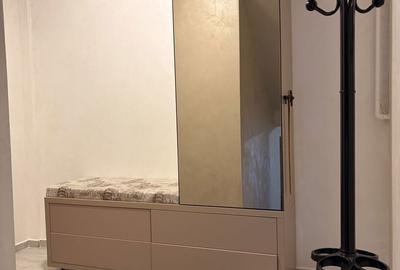 Apartament cu 2 camere decomandat în Noua - 4