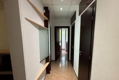 Spatiu Birou | 3 Camere | Dorobanti | Parc Floreasca | Parter - 7