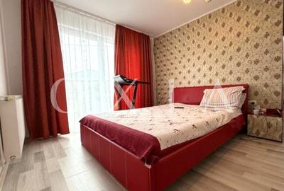 AX1142 Giroc - Zona Sat Batran, Casa Individuala, Garaj - 7